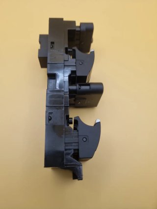 Panel Elevalunas Coche Gol 4 Leon Mk1 Passat B5