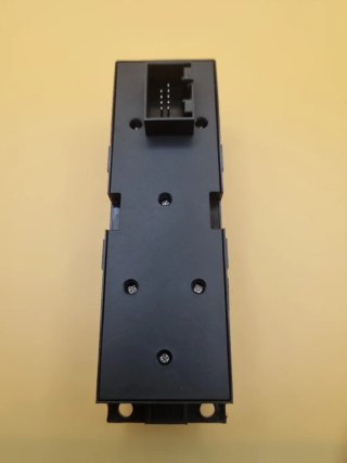 Panel Elevalunas Coche Gol 4 Leon Mk1 Passat B5