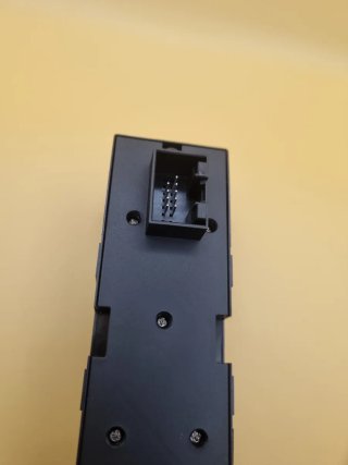 Panel Elevalunas Coche Gol 4 Leon Mk1 Passat B5