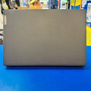 Ordenador Portátil Lenovo Gris