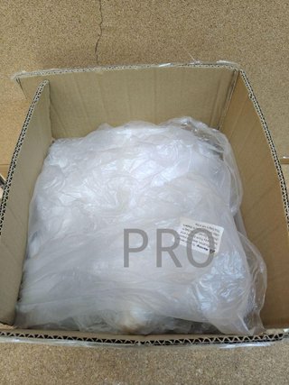 Fodere per Sedie Pieghevoli in Spandex Elastico