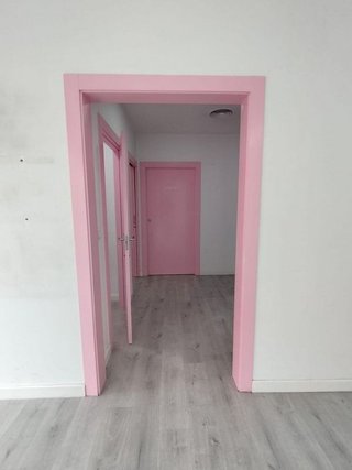 Local comercial en venta en El Carmen en Murcia