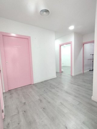 Local comercial en venta en El Carmen en Murcia