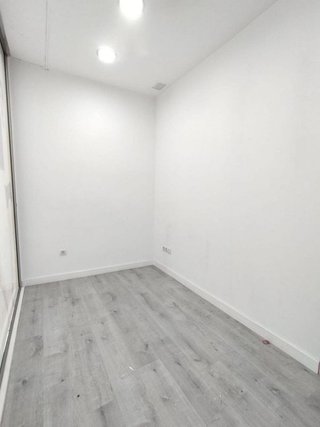 Local comercial en venta en El Carmen en Murcia