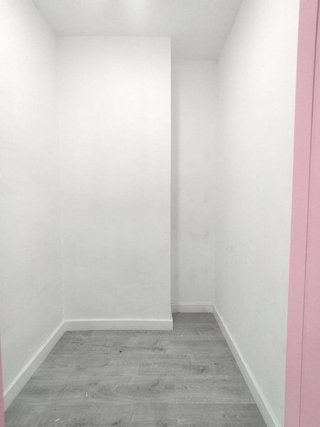 Local comercial en venta en El Carmen en Murcia