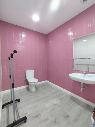 Local comercial en venta en El Carmen en Murcia