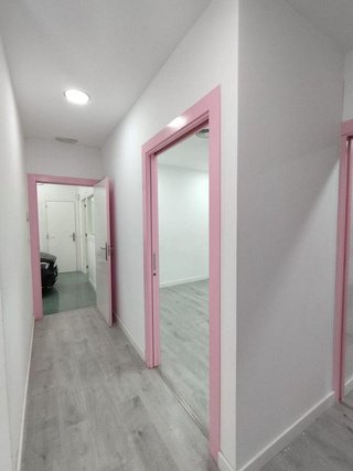Local comercial en venta en El Carmen en Murcia
