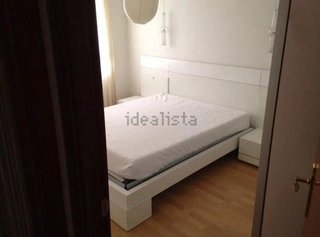 Ático en venta en El Cristo en Palencia