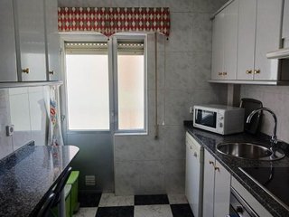 Ático en alquiler en Carmelitas - San Marcos - Campillo en Salamanca