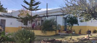 Casa rural en venta en Arcos de la Frontera