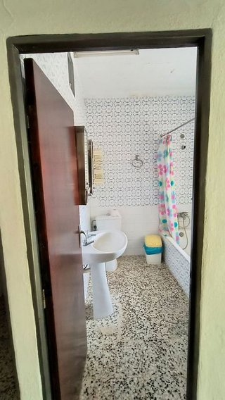 Casa rural en venta en Arcos de la Frontera