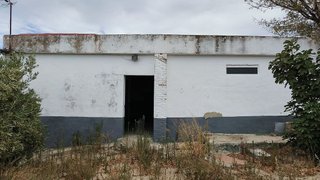 Casa rural en venta en Arcos de la Frontera