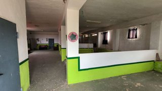 Casa rural en venta en Arcos de la Frontera