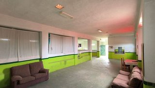 Casa rural en venta en Arcos de la Frontera