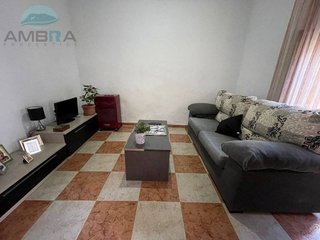 Chalet en venta en Pego