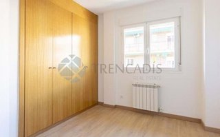 Piso en venta en Ventas en Madrid