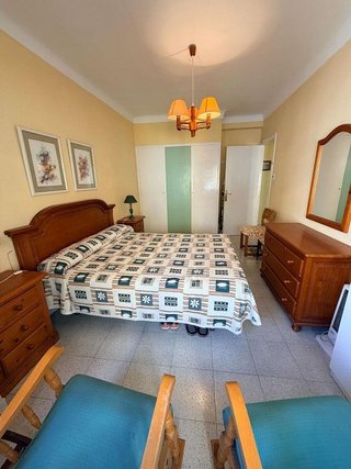 Piso en venta en Centro en Santa Pola