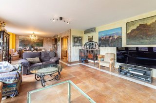 Chalet en venta en Algete pueblo en Algete
