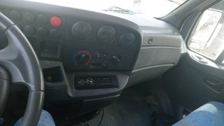 Iveco Daily 2002