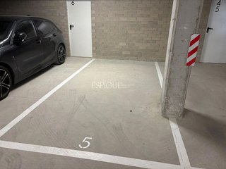 Garaje en venta en Domeny - Fontajau - Taialà en Girona