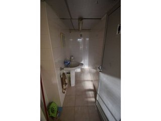Local comercial en venta en La Vega - Oteruelo en León