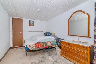 Casa rural en venta en Alhama de Granada