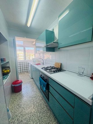 Piso en alquiler en Torreón - La Almadraba en Benicasim/Benicàssim
