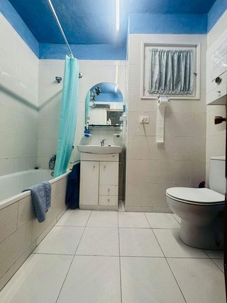 Piso en alquiler en Torreón - La Almadraba en Benicasim/Benicàssim