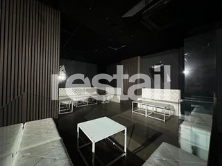 Local comercial en alquiler en Mestalla en Valencia
