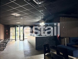 Local comercial en alquiler en Mestalla en Valencia