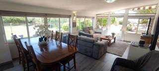Chalet en venta en Sax