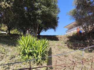 Terreno en venta en Torrelles de Llobregat