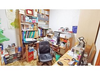 Piso en venta en Casco Antiguo en Peñíscola