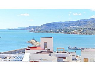Piso en venta en Casco Antiguo en Peñíscola