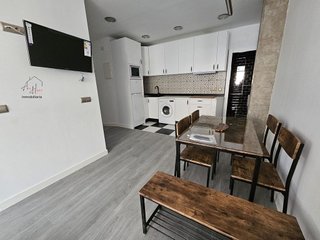 Piso en alquiler en Vidal en Salamanca