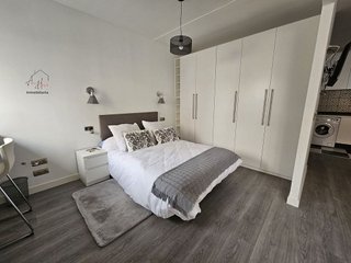 Piso en alquiler en Vidal en Salamanca