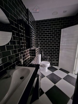 Piso en alquiler en Vidal en Salamanca