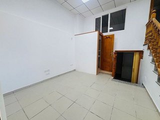 Local comercial en alquiler en Águilas ciudad en Águilas