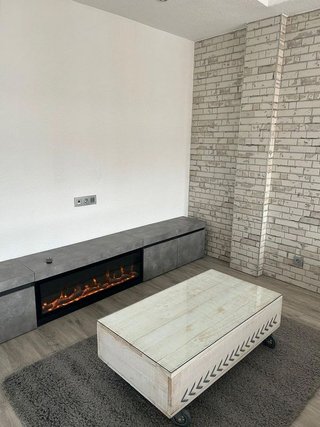 Piso en alquiler en Goya en Madrid