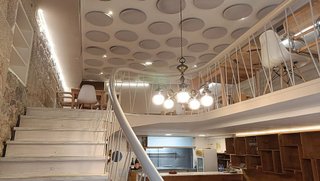 Restaurante en alquiler en Casco Vello en Vigo