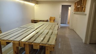 Restaurante en alquiler en Casco Vello en Vigo