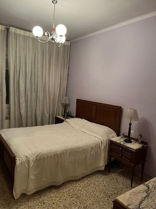 Piso en venta en Santa Cruz - Industria - Polígono Campollano en Albacete