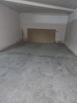 Garaje en venta en Carbajosa de la Sagrada