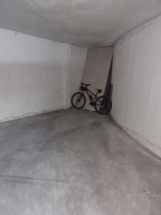 Garaje en venta en Carbajosa de la Sagrada