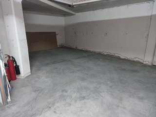 Garaje en venta en Carbajosa de la Sagrada