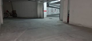 Garaje en venta en Carbajosa de la Sagrada