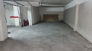 Garaje en venta en Carbajosa de la Sagrada