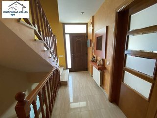 Casa en venta en Lliçà de Vall