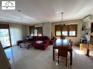 Casa en venta en Lliçà de Vall