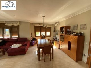 Casa en venta en Lliçà de Vall